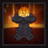 Иконка Formations Nether