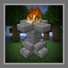 Иконка Formations Overworld