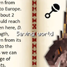 Иконка Fossils and Archeology Loading Backgrounds