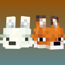 Иконка Fox Refreshed:FA