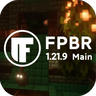 Иконка FPBR