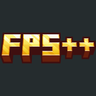 Иконка FPS++