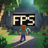 Иконка fps+pvp