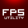 Иконка Fps And Utility