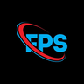 Иконка fps booster+