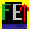 Иконка Fps Engine Up