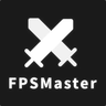 Иконка FPSMaster