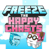 Иконка Freeze the Happy Ghasts