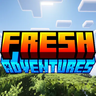 Иконка Fresh Adventures [Forge] v1
