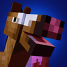 Иконка Fresh Animations: Classic Horses