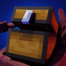 Иконка Fresh Animations: Objects — текстуры для Minecraft