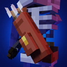 Иконка Fresh Animations: Quivers — текстуры для Minecraft