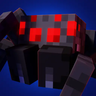 Иконка Fresh Animations: Spiders — текстуры для Minecraft
