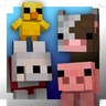 Иконка Fresh Animations x Baby Animals Remastered