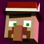 Иконка Fresh Compats — текстуры для Minecraft