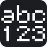Иконка Fresh Font