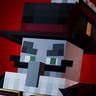 Иконка Fresh Illager Mod Compats