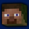Иконка Trailer Player Animations