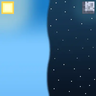 Иконка Fresh Skybox