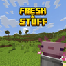 Иконка Fresh & Stuff