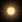 Иконка Fresh Sun