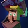 Иконка Fresh Umbrella Villagers
