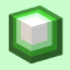 Иконка Fresh XP Orbs