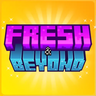 Иконка Fresh and Beyond