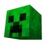 Иконка Freshly Creepers