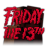 Иконка Friday the 13th: Jason Voorhees