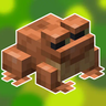 Иконка Frog Totem of Undying