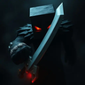 Иконка From The Dark