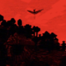 Иконка From The Skies