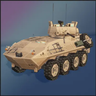 Иконка [SBW] Frontline Combat Pack