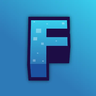Иконка FrostClient