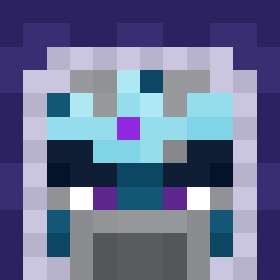Иконка Frostiful