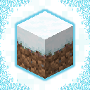 Иконка Frozen Apocalypse
