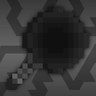 Иконка Frying Pan Mace