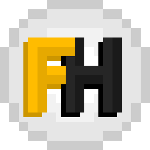 Иконка FSang18's Heroes