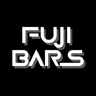 Иконка Fuji Bars