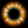 Иконка Full Brightness Toggle