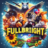 Иконка FullBright Dark-GUI Supreme