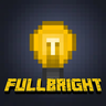 Иконка Fullbright