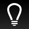 Иконка Fullbright UB