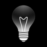 Иконка Fullbright
