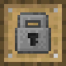 Иконка Functional Storage