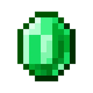 Иконка funcy's more wandering trader trades