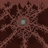 Иконка Fungal Infection:Spore
