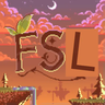 Иконка FurfSky Legacy