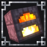 Иконка Furnaces Reimagined